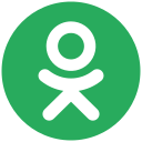 Одноклассники