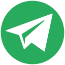 Телеграм