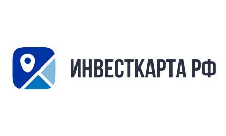 Инвесткарта