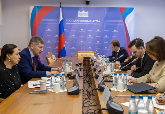 Фото из публичных источников.